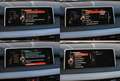 BMW X6 M *LED/Maximum Options/Black/Unikat!BRD* Zwart - thumbnail 20