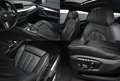 BMW X6 M *LED/Maximum Options/Black/Unikat!BRD* Zwart - thumbnail 13