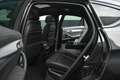 BMW X6 M *LED/Maximum Options/Black/Unikat!BRD* Zwart - thumbnail 12