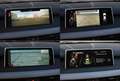 BMW X6 M *LED/Maximum Options/Black/Unikat!BRD* Zwart - thumbnail 19