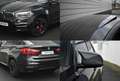 BMW X6 M *LED/Maximum Options/Black/Unikat!BRD* Zwart - thumbnail 1