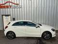 Mercedes-Benz A 180 A 180 d Austria Edition Weiß - thumbnail 7