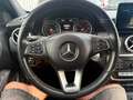 Mercedes-Benz A 180 A 180 d Austria Edition Weiß - thumbnail 10