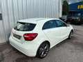 Mercedes-Benz A 180 A 180 d Austria Edition Weiß - thumbnail 6