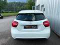 Mercedes-Benz A 180 A 180 d Austria Edition Weiß - thumbnail 5
