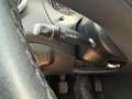 Mercedes-Benz A 180 A 180 d Austria Edition Weiß - thumbnail 16