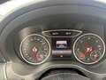 Mercedes-Benz A 180 A 180 d Austria Edition Weiß - thumbnail 9