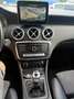 Mercedes-Benz A 180 A 180 d Austria Edition Weiß - thumbnail 15