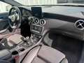 Mercedes-Benz A 180 A 180 d Austria Edition Weiß - thumbnail 11