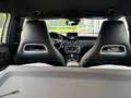 Mercedes-Benz A 180 A 180 d Austria Edition Weiß - thumbnail 13