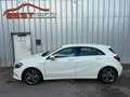 Mercedes-Benz A 180 A 180 d Austria Edition Weiß - thumbnail 8