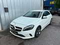 Mercedes-Benz A 180 A 180 d Austria Edition Weiß - thumbnail 1