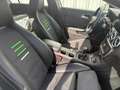 Mercedes-Benz A 180 A 180 d Austria Edition Weiß - thumbnail 14