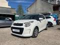 Citroen C1 commercial deriv vp 2 places tva recuperable clim  Wit - thumbnail 2