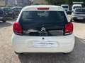 Citroen C1 commercial deriv vp 2 places tva recuperable clim  Wit - thumbnail 3