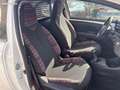 Citroen C1 commercial deriv vp 2 places tva recuperable clim  Wit - thumbnail 4