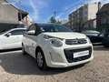 Citroen C1 commercial deriv vp 2 places tva recuperable clim  Wit - thumbnail 1