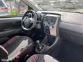 Citroen C1 commercial deriv vp 2 places tva recuperable clim  Wit - thumbnail 5
