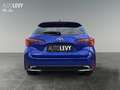 Toyota Corolla 2.0l Hybrid Teamplayer SHZ*KAMERA*CARPLAY Bleu - thumbnail 5