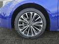 Toyota Corolla 2.0l Hybrid Teamplayer SHZ*KAMERA*CARPLAY Bleu - thumbnail 15