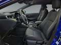 Toyota Corolla 2.0l Hybrid Teamplayer SHZ*KAMERA*CARPLAY Bleu - thumbnail 10