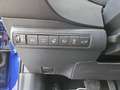 Toyota Corolla 2.0l Hybrid Teamplayer SHZ*KAMERA*CARPLAY Bleu - thumbnail 17