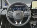 Toyota Corolla 2.0l Hybrid Teamplayer SHZ*KAMERA*CARPLAY Bleu - thumbnail 13
