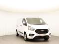 Ford Transit Custom Kasten 300 L2 Trend Weiß - thumbnail 17