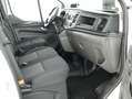 Ford Transit Custom Kasten 300 L2 Trend Weiß - thumbnail 14