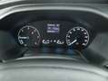 Ford Transit Custom Kasten 300 L2 Trend Weiß - thumbnail 9