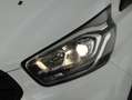Ford Transit Custom Kasten 300 L2 Trend Weiß - thumbnail 5