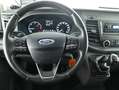 Ford Transit Custom Kasten 300 L2 Trend Weiß - thumbnail 8