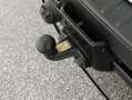 Ford Transit Custom Kasten 300 L2 Trend Weiß - thumbnail 16