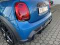 MINI Cooper S John Cooper Works Trim/Panorama/LED Blau - thumbnail 37