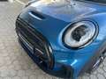 MINI Cooper S John Cooper Works Trim/Panorama/LED Blau - thumbnail 18