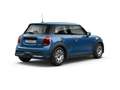 MINI Cooper S John Cooper Works Trim/Panorama/LED Blau - thumbnail 3