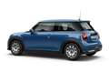 MINI Cooper S John Cooper Works Trim/Panorama/LED Blau - thumbnail 2