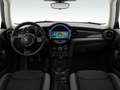 MINI Cooper S John Cooper Works Trim/Panorama/LED Blau - thumbnail 5