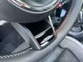 MINI Cooper S John Cooper Works Trim/Panorama/LED Blau - thumbnail 26