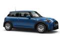 MINI Cooper S John Cooper Works Trim/Panorama/LED Blau - thumbnail 4