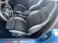 MINI Cooper S John Cooper Works Trim/Panorama/LED Blau - thumbnail 30