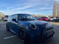 MINI Cooper S John Cooper Works Trim/Panorama/LED Blau - thumbnail 7