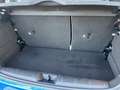 MINI Cooper S John Cooper Works Trim/Panorama/LED Blau - thumbnail 15