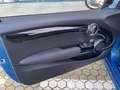 MINI Cooper S John Cooper Works Trim/Panorama/LED Blau - thumbnail 24