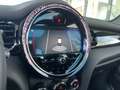 MINI Cooper S John Cooper Works Trim/Panorama/LED Blau - thumbnail 10