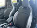MINI Cooper S John Cooper Works Trim/Panorama/LED Blau - thumbnail 28