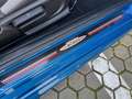 MINI Cooper S John Cooper Works Trim/Panorama/LED Blau - thumbnail 40