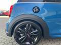 MINI Cooper S John Cooper Works Trim/Panorama/LED Blau - thumbnail 39