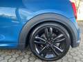 MINI Cooper S John Cooper Works Trim/Panorama/LED Blau - thumbnail 36