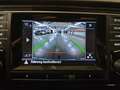 Volkswagen Golf Sportsvan Highline 2,0 BMT TDI Silber - thumbnail 13